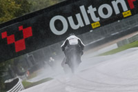 PJ-Motorsport-Photography-2020;anglesey;brands-hatch;cadwell-park;croft;donington-park;enduro-digital-images;event-digital-images;eventdigitalimages;mallory;no-limits;oulton-park;peter-wileman-photography;racing-digital-images;silverstone;snetterton;trackday-digital-images;trackday-photos;vmcc-banbury-run;welsh-2-day-enduro